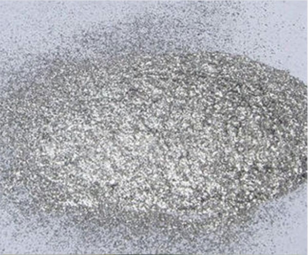 農藥鋁粉
